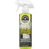 imageChemical Guys CWS21916 Foaming Citrus Fabric Clean Carpet ampamp Upholstery Cleaner Ready To Use Sprayable For Carpets Seats ampamp Floor Mats Safe for Cars Home Office ampamp More 16 fl oz Citrus Scent16 Fl Oz Pack of 1