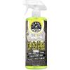 imageChemical Guys CWS21916 Foaming Citrus Fabric Clean Carpet ampamp Upholstery Cleaner Ready To Use Sprayable For Carpets Seats ampamp Floor Mats Safe for Cars Home Office ampamp More 16 fl oz Citrus Scent1 Count Pack of 1
