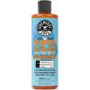 imageChemical Guys Heavy Duty Water Spot Remover  Stain Removing Gel for Paint Glass ampamp Metal  Safe for Cars Trucks Motorcycles ampamp More 16 fl ozSPOT REMOVER