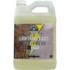 imageChemical Guys SPI191 Lightning Fast Carpet and Upholstery Stain ExtractorFabric Upholstery ampamp Carpet Safe for Cars Home Office Furniture ampamp More 128 fl oz 1 Gallon Fresh Scent128 oz