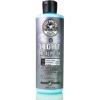 Light Metal Polish