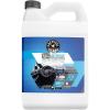 imageChemical Guys Total Interior Cleaner ampamp Protectant Cleans ampamp Protects Leather Vinyl Plastic Rubber ampamp Glass StreakFree Finish for Cars Trucks SUVs RVs ampamp More  128 oz128 Fl Oz Pack of 1
