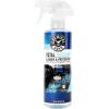 imageChemical Guys Total Interior Cleaner and Protectant Safe for Cars Trucks SUVs Jeeps Motorcycles RVs ampamp More 32 fl oz16 Fl Oz Pack of 1