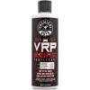 16 Fl Oz (Pack of 1)