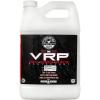imageChemical Guys VRP Vinyl Rubber and Plastic NonGreasy DrytotheTouch Long Lasting Super Shine Dressing for Tires Trim and More Safe for Cars Trucks SUVs RVs ampamp More 16 fl oz13352 Ounce Pack of 1