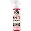 16 Fl Oz (Pack of 1)