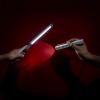 imageChemical Guys  EQP400 Ultra Bright XL Rechargeable Detailing Inspection LED Slim LightStandard