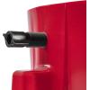 imageChemical Guys ACC1001R Creeper Rolling Bucket Dolly for Car Washing Detailing Garage ampamp More