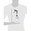 imageChemical Guys ACC138 Secondary Container Dilution Bottle with Heavy Duty Sprayer 16 oz 3 Pack3Pack