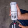 imageChemical Guys ACC139 Secondary Container Dilution Bottle with Spout Cap 16oz 3 Pack