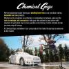 imageChemical Guys ACC400 Ball Buster Wheel and Rim Polisher System Safe for Cars Trucks SUVs RVs Motorcycles ampamp More Drill Attachment