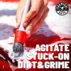 imageChemical Guys ACC601 1 Pack Exterior Detailing Brush  GrayExterior Brushes
