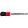 imageChemical Guys ACC601 1 Pack Exterior Detailing Brush  GrayExterior Brushes