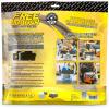 imageChemical Guys ACC621 Freeloader Bucket ampamp Dolly Organizer Black Keep Soap and Water in The Bucket and Your Supplies Organized Great for Washing Cars Trucks Motorcycles SUVs RVs ampamp MoreBlack