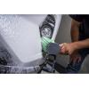 imageChemical Guys ACCG08 Wheelie All Exterior Surface and Wheel Brush Safe for Cars Trucks SUVs RVs Motorcycles ampamp More Green