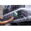 imageChemical Guys ACCG08 Wheelie All Exterior Surface and Wheel Brush Safe for Cars Trucks SUVs RVs Motorcycles ampamp More Green