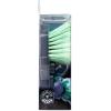 imageChemical Guys ACCG08 Wheelie All Exterior Surface and Wheel Brush Safe for Cars Trucks SUVs RVs Motorcycles ampamp More Green