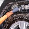 imageChemical Guys ACCG09 Wheel Works Medium Duty Wheel ampamp Body Brush Safe for Cars Trucks SUVs RVs Motorcycles ampamp More Gray