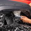 imageChemical Guys ACCG09 Wheel Works Medium Duty Wheel ampamp Body Brush Safe for Cars Trucks SUVs RVs Motorcycles ampamp More Gray