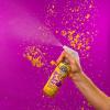 imageChemical Guys AIR10104 New Car Smell Premium Air Freshener and Odor Eliminator New Car Scent Great for Cars Trucks SUVs RVs ampamp More 4 fl oz16 Fl Oz Pack of 1