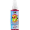 imageChemical Guys AIR23304 Fresh Glazed Doughnut Scent Premium Air Freshener and Odor Eliminator Great for Cars Trucks SUVs RVs Home Office Dorm Room ampamp More 4 fl oz1 Count Pack of 1