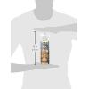 imageChemical Guys AIR23304 Fresh Glazed Doughnut Scent Premium Air Freshener and Odor Eliminator Great for Cars Trucks SUVs RVs Home Office Dorm Room ampamp More 4 fl oz16 Fl Oz Pack of 1