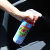 imageChemical Guys AIR23304 Fresh Glazed Doughnut Scent Premium Air Freshener and Odor Eliminator Great for Cars Trucks SUVs RVs Home Office Dorm Room ampamp More 4 fl oz1 Count Pack of 1