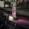imageChemical Guys AIR23516 JDM Squash Scent Premium Air Freshener and Odor Eliminator Great for Cars Trucks SUVs RVs Home Office Dorm Room ampamp More Fresh Clean Scent 16 fl oz4 Fl Oz Pack of 1