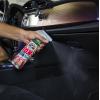 imageChemical Guys AIR23516 JDM Squash Scent Premium Air Freshener and Odor Eliminator Great for Cars Trucks SUVs RVs Home Office Dorm Room ampamp More Fresh Clean Scent 16 fl oz4 Fl Oz Pack of 1