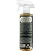 imageChemical Guys AIR24016 Ricos Horchata Scent Premium Air Freshener and Odor Eliminator Great for Cars Trucks SUVs RVs Home Office Dorm Room ampamp More 16 fl oz1 Count Pack of 1