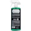 imageChemical Guys AIR24016 Ricos Horchata Scent Premium Air Freshener and Odor Eliminator Great for Cars Trucks SUVs RVs Home Office Dorm Room ampamp More 16 fl oz1 Count Pack of 1