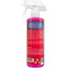 imageChemical Guys AIR24016 Ricos Horchata Scent Premium Air Freshener and Odor Eliminator Great for Cars Trucks SUVs RVs Home Office Dorm Room ampamp More 16 fl oz1 Count Pack of 1