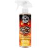 imageChemical Guys AIR24016 Ricos Horchata Scent Premium Air Freshener and Odor Eliminator Great for Cars Trucks SUVs RVs Home Office Dorm Room ampamp More 16 fl oz1 Count Pack of 1