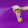 imageChemical Guys AIR24016 Ricos Horchata Scent Premium Air Freshener and Odor Eliminator Great for Cars Trucks SUVs RVs Home Office Dorm Room ampamp More 16 fl oz16 Fl Oz Pack of 1