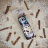 imageChemical Guys AIR24016 Ricos Horchata Scent Premium Air Freshener and Odor Eliminator Great for Cars Trucks SUVs RVs Home Office Dorm Room ampamp More 16 fl oz1 Count Pack of 1