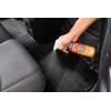 imageChemical Guys AIR24016 Ricos Horchata Scent Premium Air Freshener and Odor Eliminator Great for Cars Trucks SUVs RVs Home Office Dorm Room ampamp More 16 fl oz1 Count Pack of 1