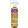 imageChemical Guys AIR24016 Ricos Horchata Scent Premium Air Freshener and Odor Eliminator Great for Cars Trucks SUVs RVs Home Office Dorm Room ampamp More 16 fl oz16 Fl Oz Pack of 1