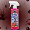 imageChemical Guys AIR24016 Ricos Horchata Scent Premium Air Freshener and Odor Eliminator Great for Cars Trucks SUVs RVs Home Office Dorm Room ampamp More 16 fl oz1 Count Pack of 1