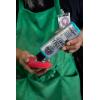 imageChemical Guys Acc113C2PK Wax and Dressing UFO Applicator Pack of 2