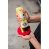 imageChemical Guys Acc113C2PK Wax and Dressing UFO Applicator Pack of 2