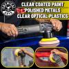 imageChemical Guys BUF209X TORQX Random Orbital Polisher Complete Detailing Kit with Pads Pad Cleaner ampamp Conditioner Towels Safe for Cars Trucks SUVs ampamp More 700W Orbit 8mm  12 Items1 ITEM KIT