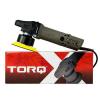 imageChemical Guys BUF209X TORQX Random Orbital Polisher Complete Detailing Kit with Pads Pad Cleaner ampamp Conditioner Towels Safe for Cars Trucks SUVs ampamp More 700W Orbit 8mm  12 Items1 ITEM KIT