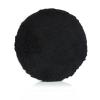 imageChemical Guys BUFX3004 Orange Microfiber Cutting Pad 45 Inch Fits 4 Inch Backing PlateBlack