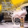 imageChemical Guys Bug ampamp Tar Wash Heavy Duty Bug Tar Grime Tree Sap ampamp Bird Dropping Remover  Safe for Paint Glass Chrome Plastic ampamp All Exterior Surfaces 16 oz  CWS10416SOAP