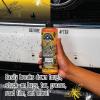 imageChemical Guys Bug ampamp Tar Wash Heavy Duty Bug Tar Grime Tree Sap ampamp Bird Dropping Remover  Safe for Paint Glass Chrome Plastic ampamp All Exterior Surfaces 16 oz  CWS10416SOAP