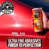 imageChemical Guys C4 ampamp P4 Clear Cut Correction Compound and Precision Paint Perfection Polish Combo Paint Correction  Fixes Scratches Swirls Towel Marks Etching ampamp More 216 fl ozC4  P4 Bundle