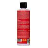 imageChemical Guys C4 ampamp P4 Clear Cut Correction Compound and Precision Paint Perfection Polish Combo Paint Correction  Fixes Scratches Swirls Towel Marks Etching ampamp More 216 fl ozP4 Perfection Polish