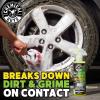 imageChemical Guys CLD10116 All Clean Citrus Based All Purpose Super Cleaner Safe for Cars Trucks SUVs Motorcycles RVs ampamp More 16 fl oz Citrus Scent