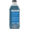 imageChemical Guys CLD2031602 Signature Series Wheel Cleaner Formated for All Gloss Finishes Safe for Cars Trucks SUVs Motorcycles RVs ampamp More 16 fl oz 2 Pack128 oz