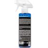 imageChemical Guys CLD2031602 Signature Series Wheel Cleaner Formated for All Gloss Finishes Safe for Cars Trucks SUVs Motorcycles RVs ampamp More 16 fl oz 2 Pack16 oz